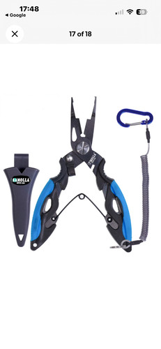 Samolla multifunction fishing - multifunction,