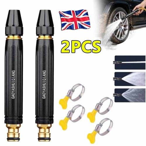 2pcs heavy duty - heavy, garden