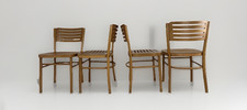 Vintage retro 1990 ikea - 1990's,