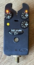 ✅Delkim EV PLUS Bite