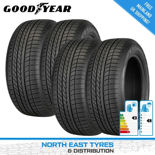 255 goodyear eagle f1 - 255,