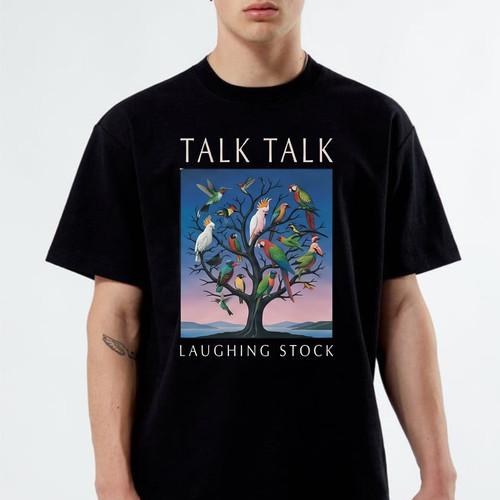 Post rock music fan gift - rock,