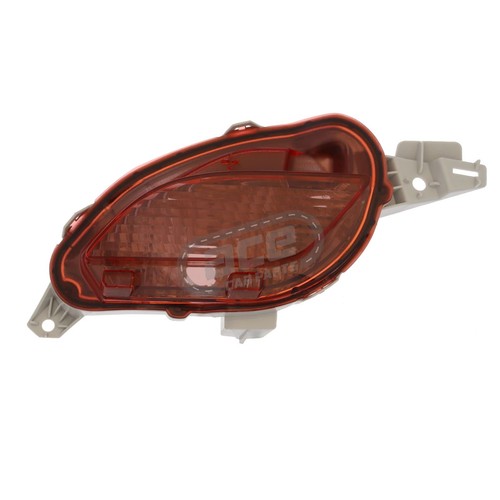 Fits toyota yaris - toyota, 2014-2017