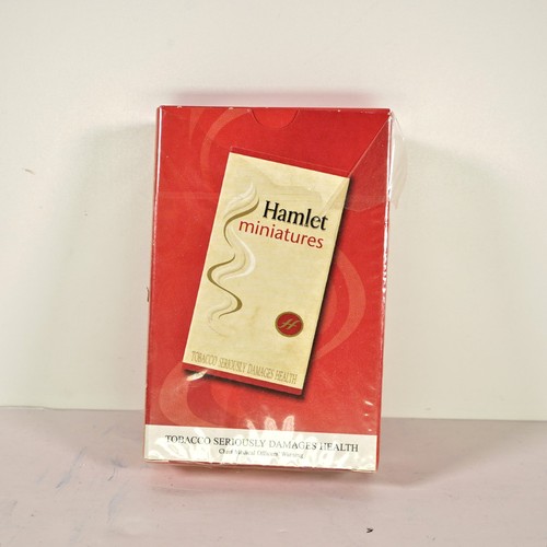 Hamlet miniatures pack - hamlet,