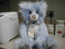 Charlie bears cassidy large - charlie,