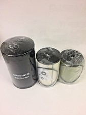 GENUINE CASE CX130D EXCAVATOR