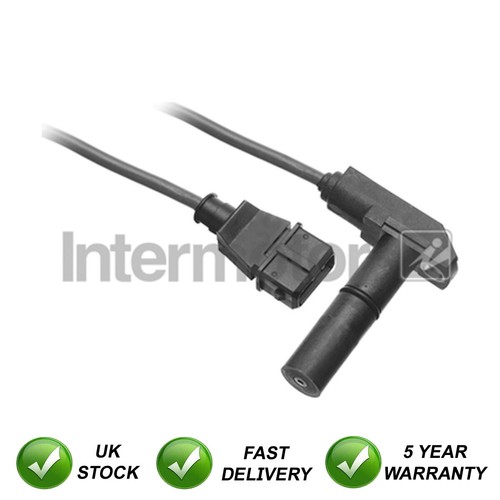 Sjr crankshaft sensor for - crankshaft,
