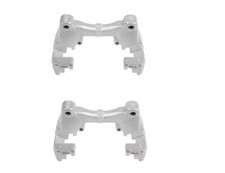 FOR VW T5 Transporter 1.9 2.0