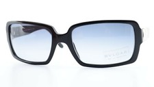 Bvlgari Sunglasses 838 501/11