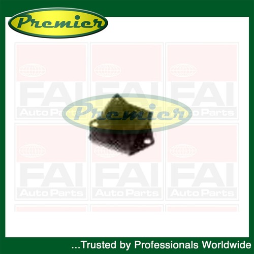 Premier rear subframe - premier,