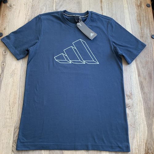 New men teens - *new*, men’s