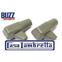 Casa lambretta series - lambretta, and
