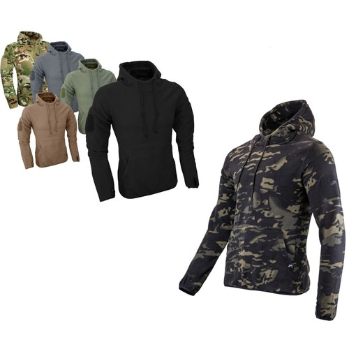 Viper tactical fleece - tactical,