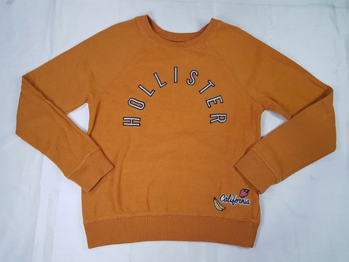 Hollister size 8uk womens - size,
