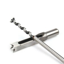 6-25mm Mortise Square Hole Saw