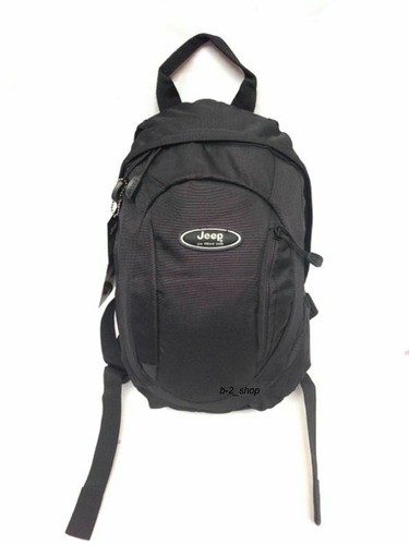 Jeep laptop ipad - laptop,
