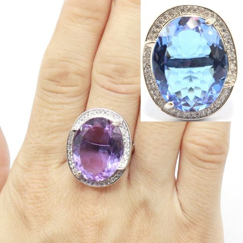 Buy get free big gemstone - get,