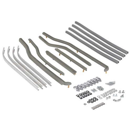 House set lambretta strips - set,