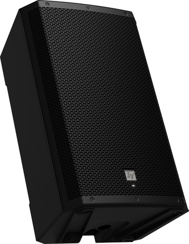 Electro voice zlx - electro-voice, 15"