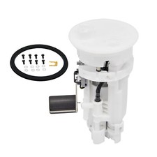 Fuel Pump Module Assembly for