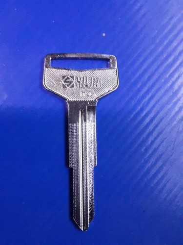 Ignition door boot blank - ignition,