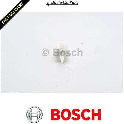 Fuel filter for - filter, micra