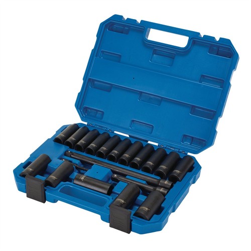 Draper torq metric deep - draper,