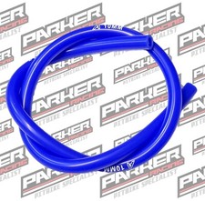 Pit bike breather - yx, pipe