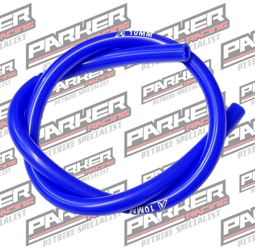 Pit bike breather - yx,