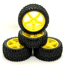 Car buggy truck - car,