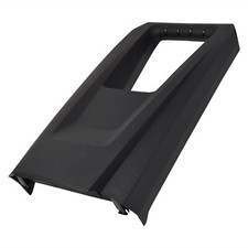 Karcher Pressure Washer Large