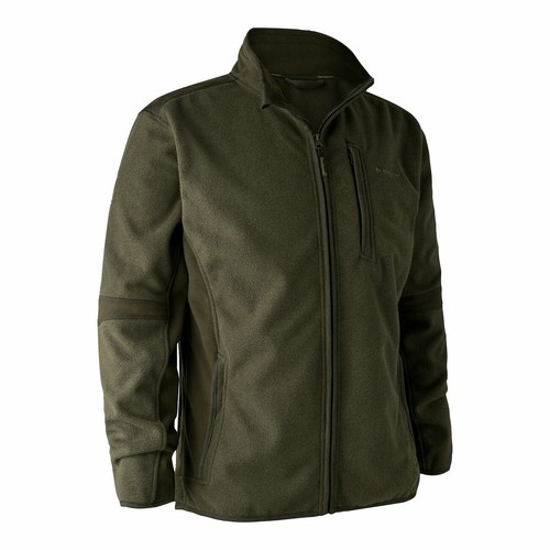 Deerhunter gamekeeper bonded - deerhunter,