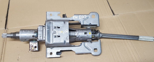 2006 2014 peugeot - 2006-2014,