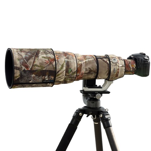 Rolanpro lens cover for canon - cover,