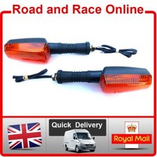 Yamaha FJ1200 - XJR1200 -