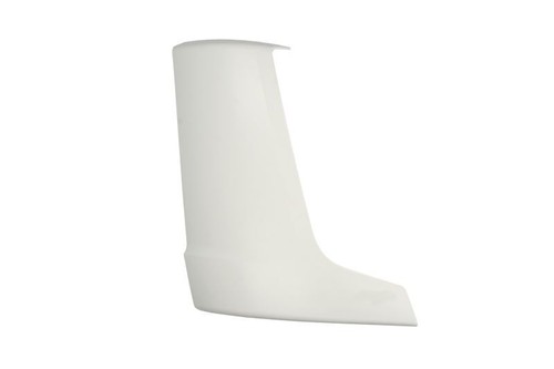 Fits pacol man - pacol, wind