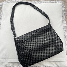 Black Sparkle House Of Fraser