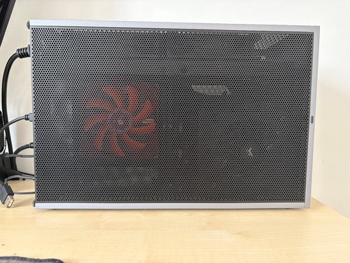 Formd mini itx sff gaming - mini,