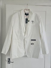 Fred Perry Raf Simons Collab