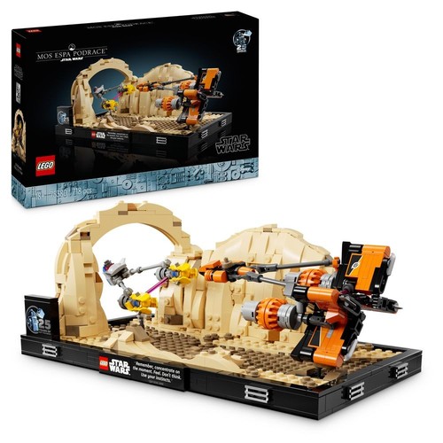 Lego star wars - star, wars: