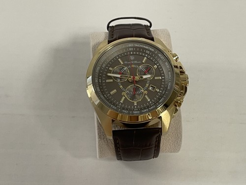 Raoul braun men - braun, men's