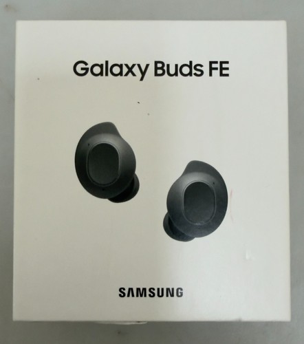 Samsung galaxy buds - buds, fe