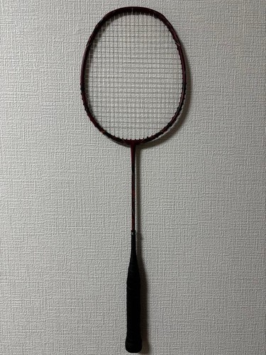 Yonex voltric tune - yonex, e-tune