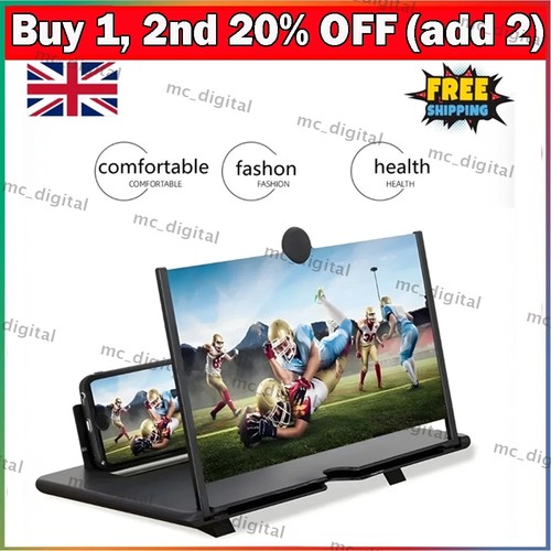 12inch mobile phone screen - 10/12inch,
