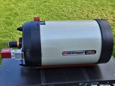 Celestron C11" Edge HD Optical