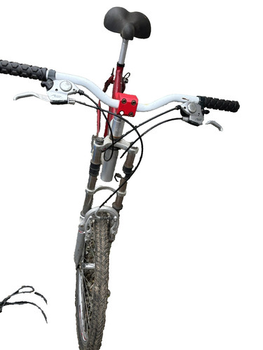 Large boardman vintage - large,