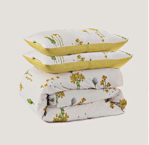 Nimsay home summer breeze - home,