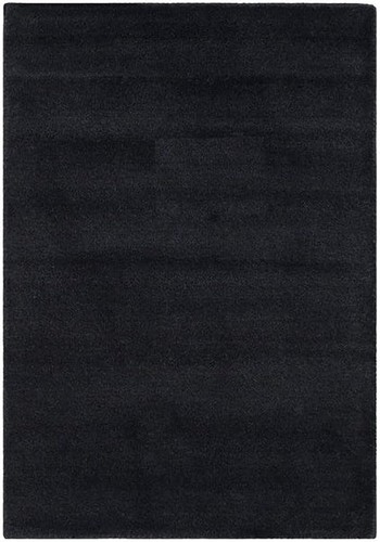 New luxury hand tufted - luxury,