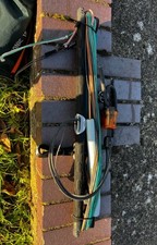 Flysurfer Infinity XX 60cm