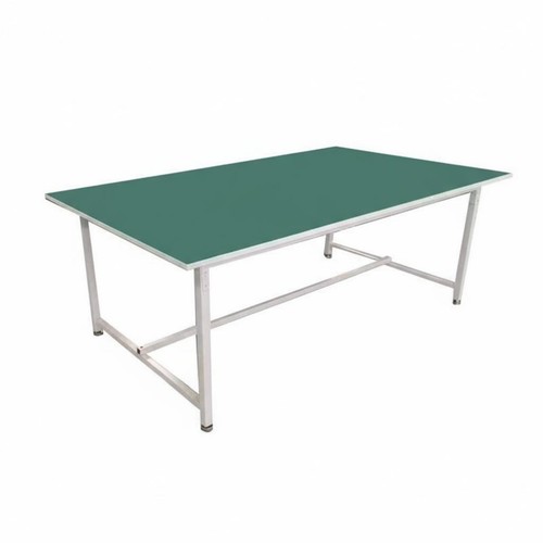 Anti workbench multipurpose - anti,